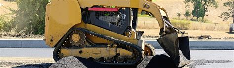 skid steer attachments melbourne|skid steer attachments edmonton.